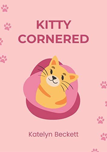 Kitty Cornered