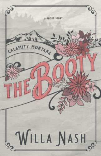 The Booty