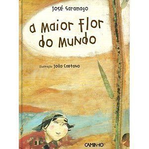 A maior flor do mundo