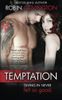 Temptation