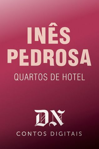 Quartos de Hotel