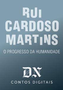 O Progresso da Humanidade