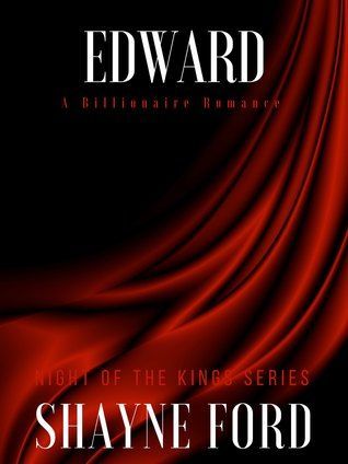 Edward