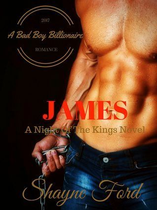 James