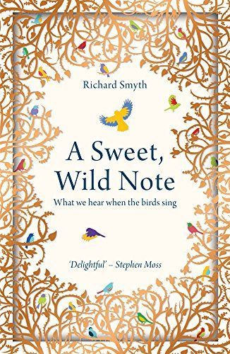 A Sweet, Wild Note