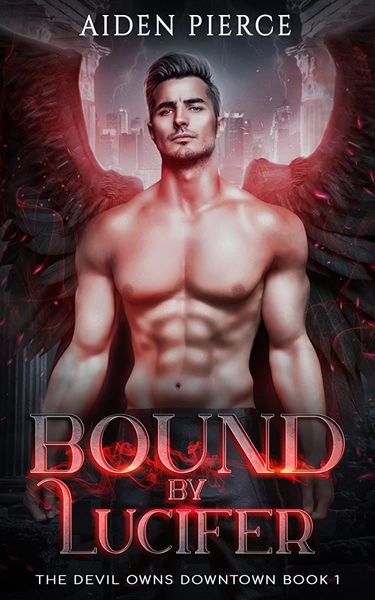 Bound by Lucifer