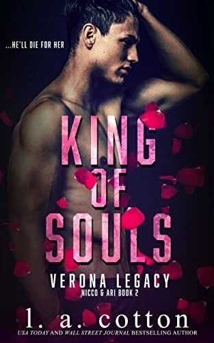 King of Souls