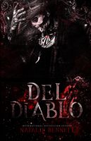 Del Diablo