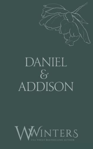 Daniel and Addison