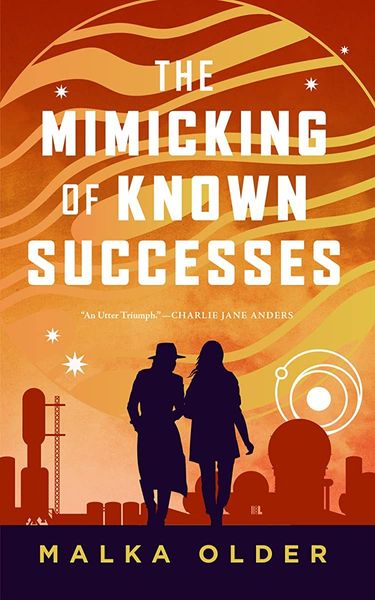 The Mimicking of Known Successes