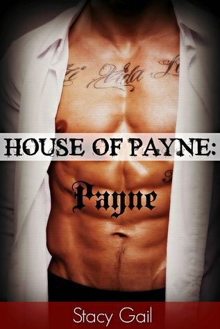 Payne