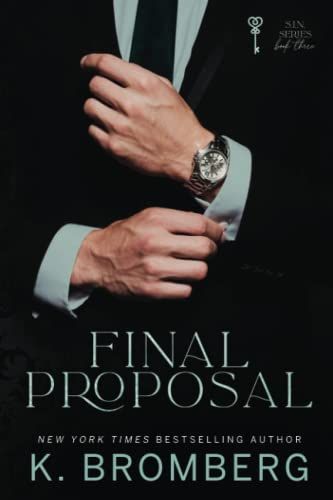 Final Proposal