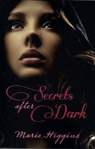 Secrets After Dark