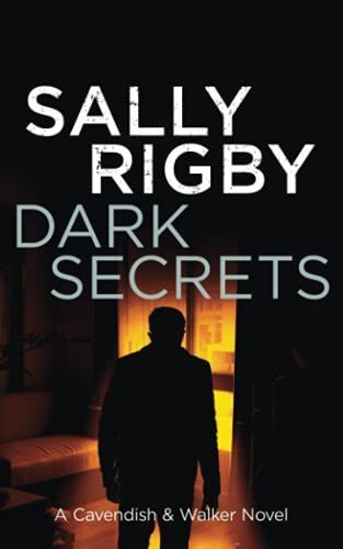 Dark Secrets