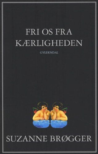 Fri os fra kærligheden