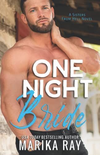 One Night Bride