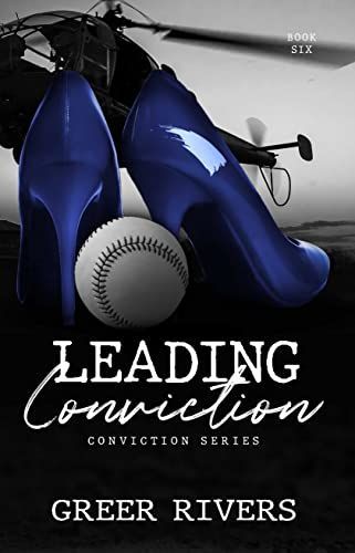 Leading Conviction