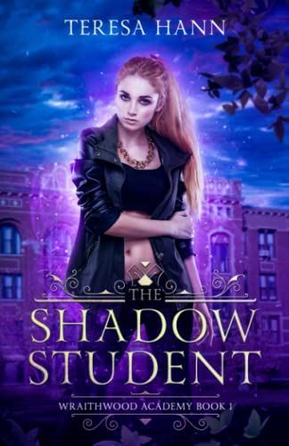 The Shadow Student