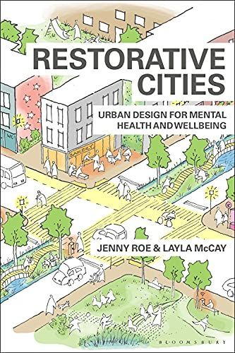 Restorative Cities