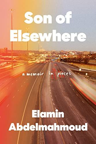 Son of Elsewhere