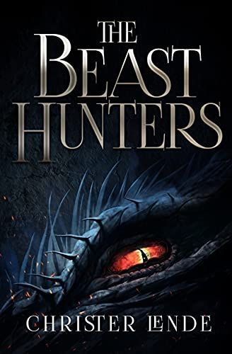 The Beast Hunters