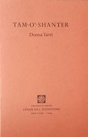 Tam-O'-Shanter