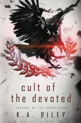 Cult of the Devoted