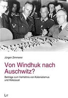 Von Windhuk nach Auschwitz?