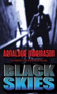 Black Skies