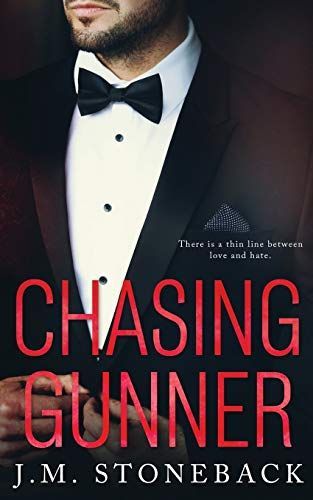 Chasing Gunner