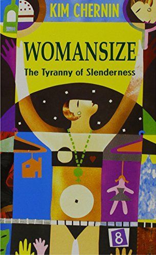 Womansize