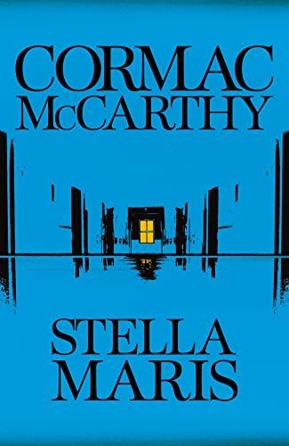 UNTITLED MCCARTHY 15 MME