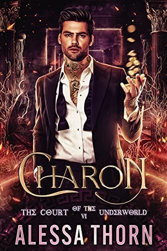 Charon