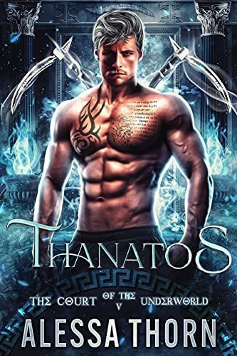 Thanatos