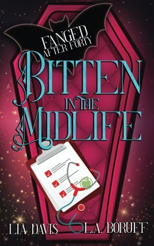 Bitten in the Midlife