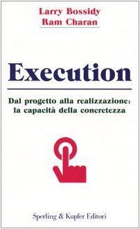 Execution