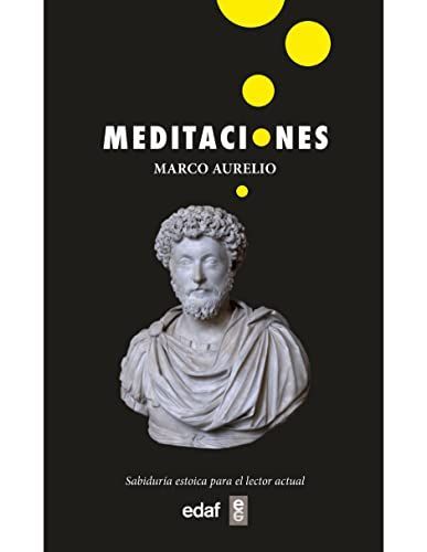 Meditaciones