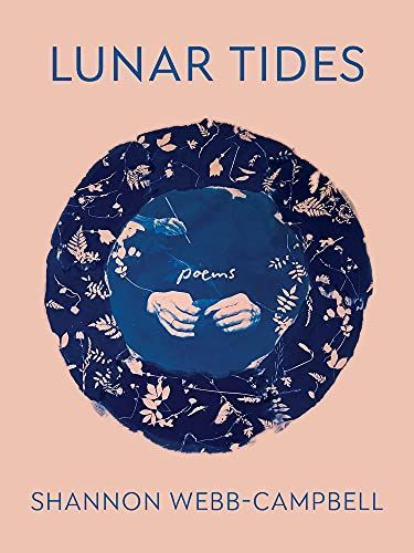 Lunar Tides