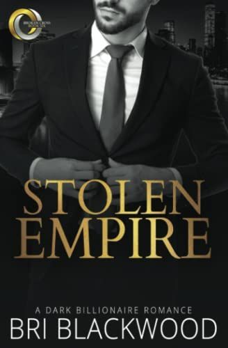 Stolen Empire