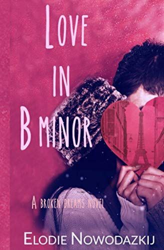 Love in B Minor