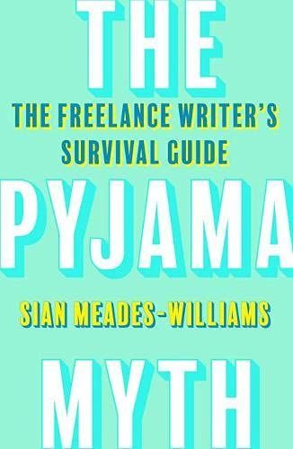 The Pyjama Myth