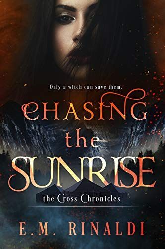 Chasing the Sunrise