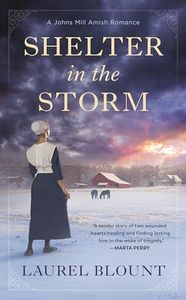 Shelter in the Storm