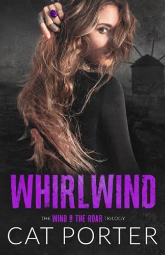 Whirlwind