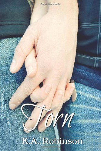 Torn