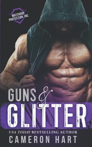Guns & Glitter