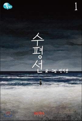 수평선