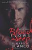 Blood Flows Deep
