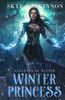 Winter Princess