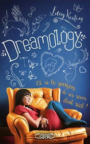 Dreamology